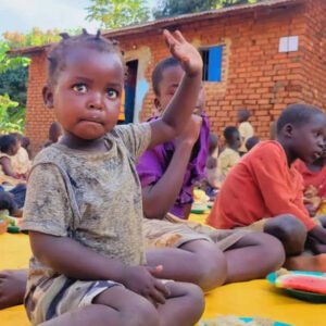 Chairty Foundation Uganda (1)