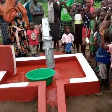 Chairty Foundation Uganda (11)