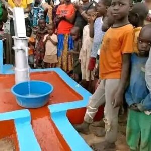 Chairty Foundation Uganda (5)