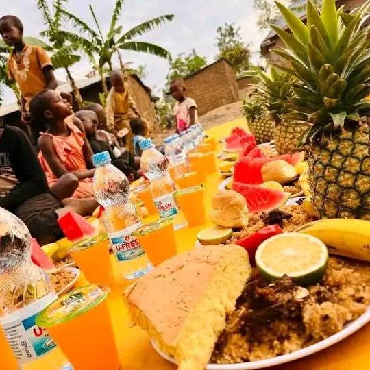 Chairty Foundation Uganda (6)