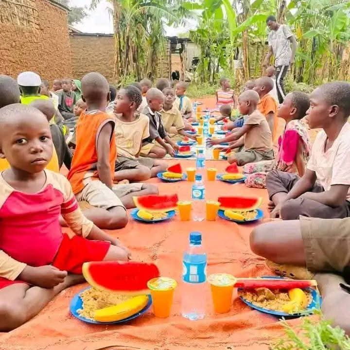 Chairty Foundation Uganda (7)