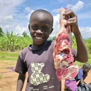 Chairty Foundation Uganda (8)