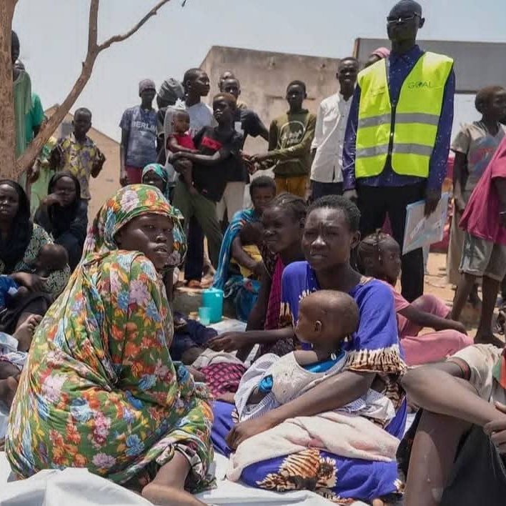 Chairty Foundation Uganda (9)