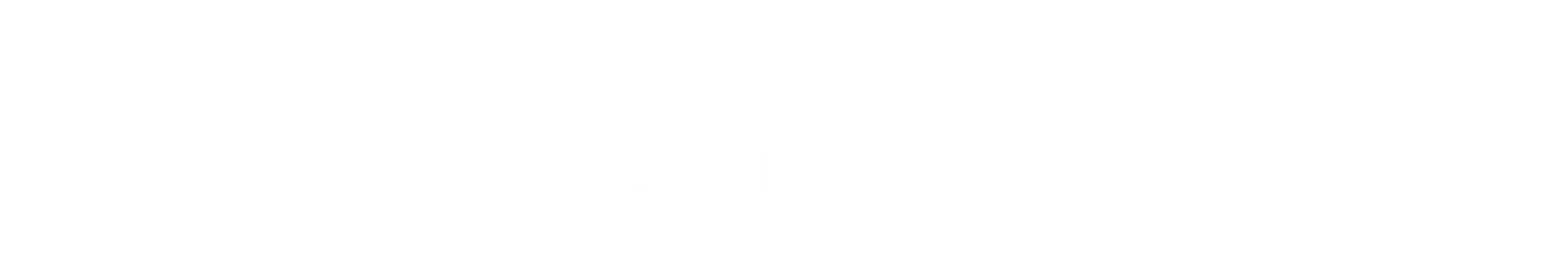 Hajr Project Uganda