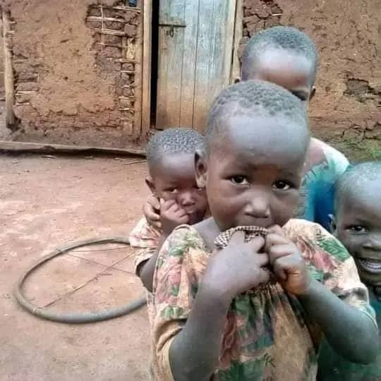 Hajr Project Uganda (32)